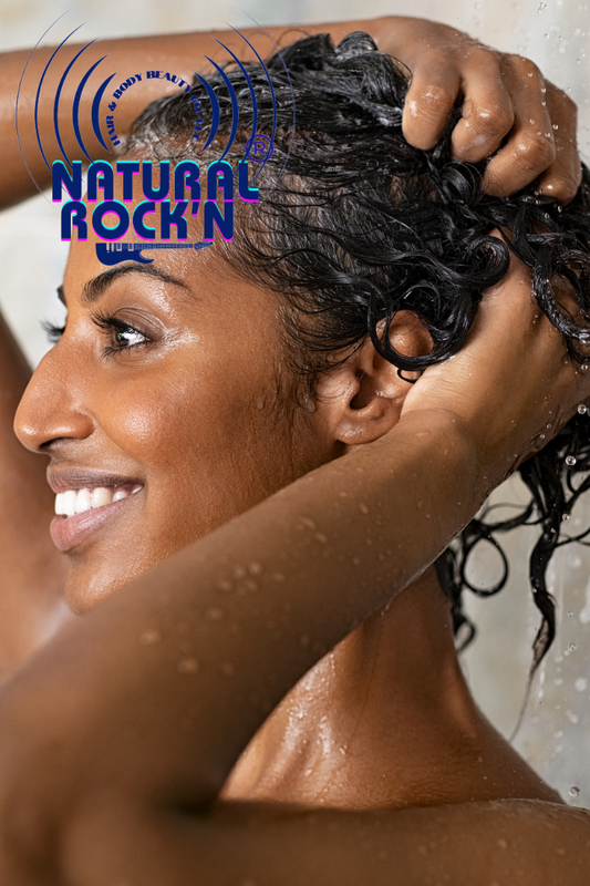 The Forgotten Art Of Self Care - By Quintin Rice, Saturday Self Care Magazine