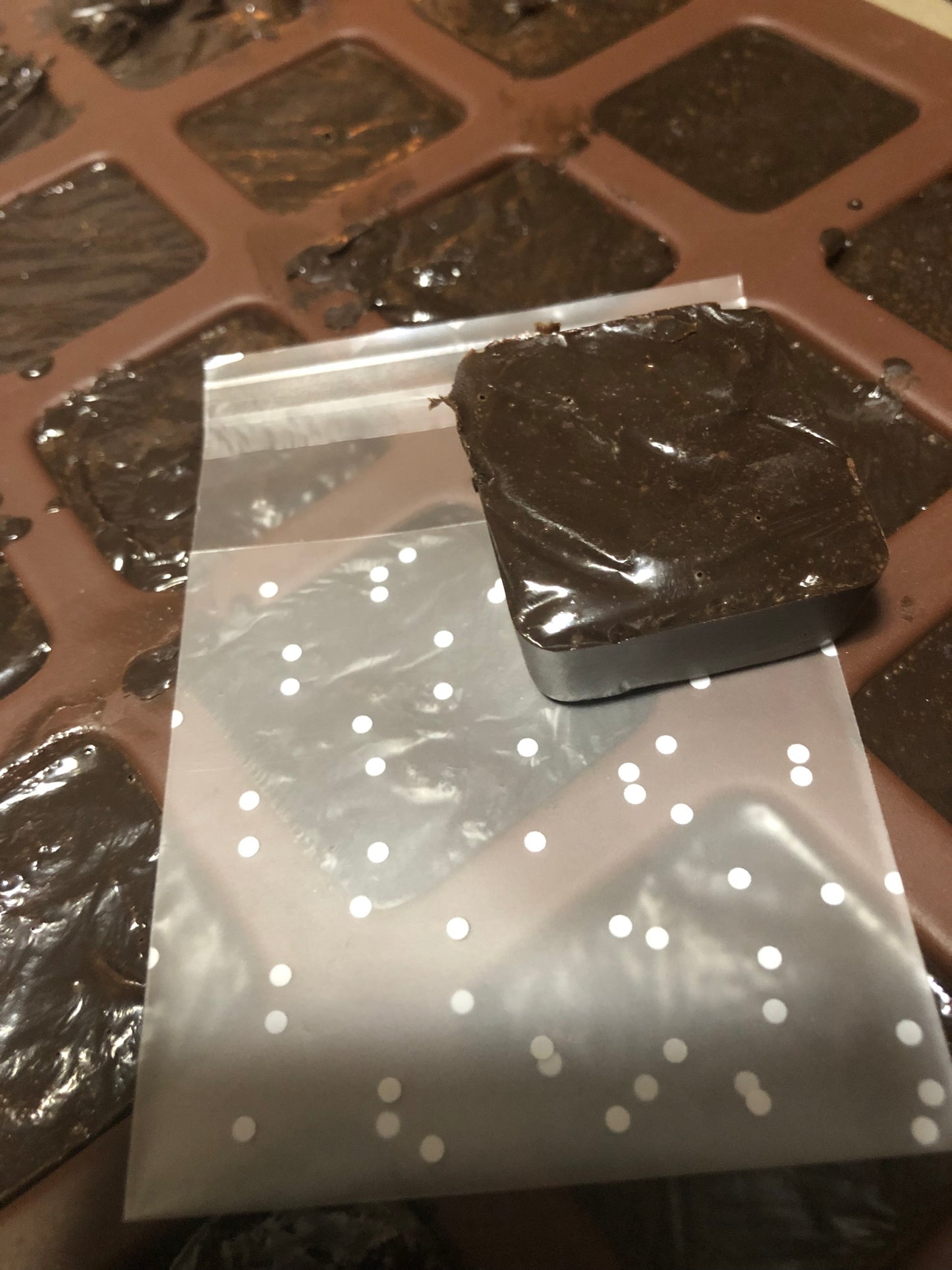 Saturday Star Complete Shampoo & Conditioning Treatment