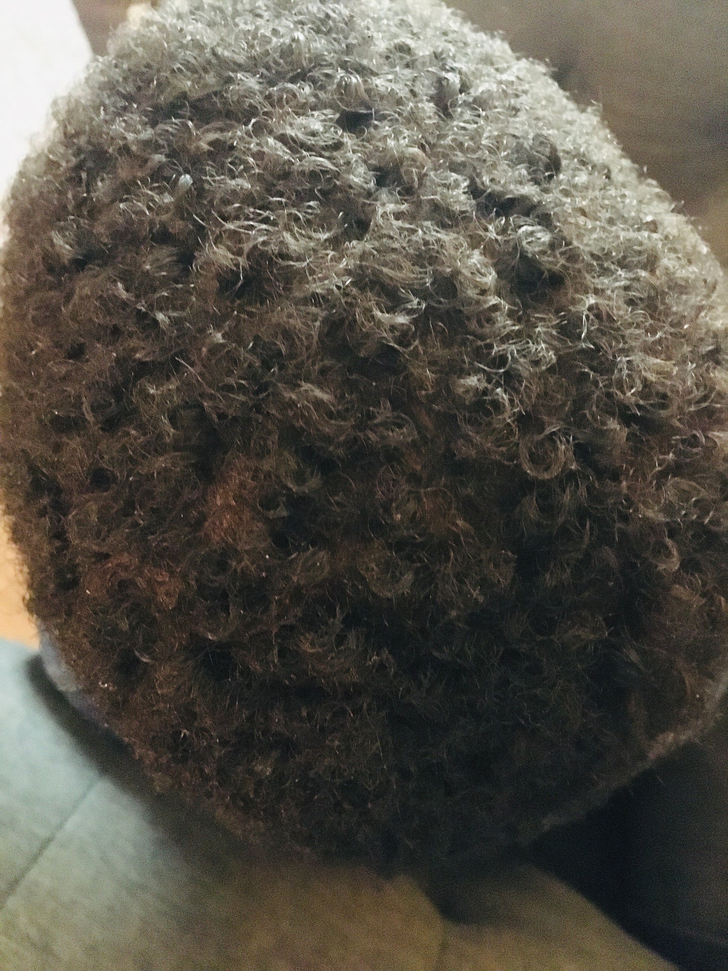 Saturday Star Complete Shampoo & Conditioning Treatment